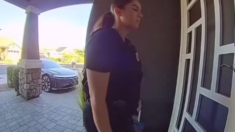 🤯😲 You Won't Believe What Happens Next! Unexpected Moment | FunFM