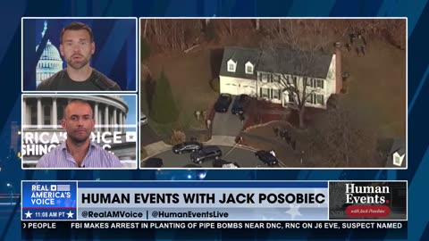 J6 PIPE BOMBER: "AFFLUENT INDIVIDUAL"