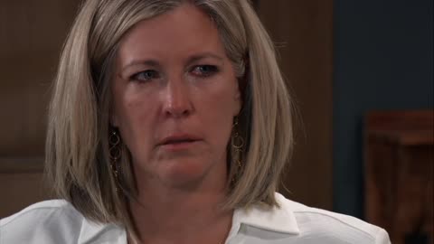 GH 7-24-24 Jarly Jason Carly HUG