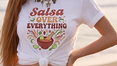 Is it really cardio if it’s carne asada? This shirt gets me. #carneasada #funnytshirt