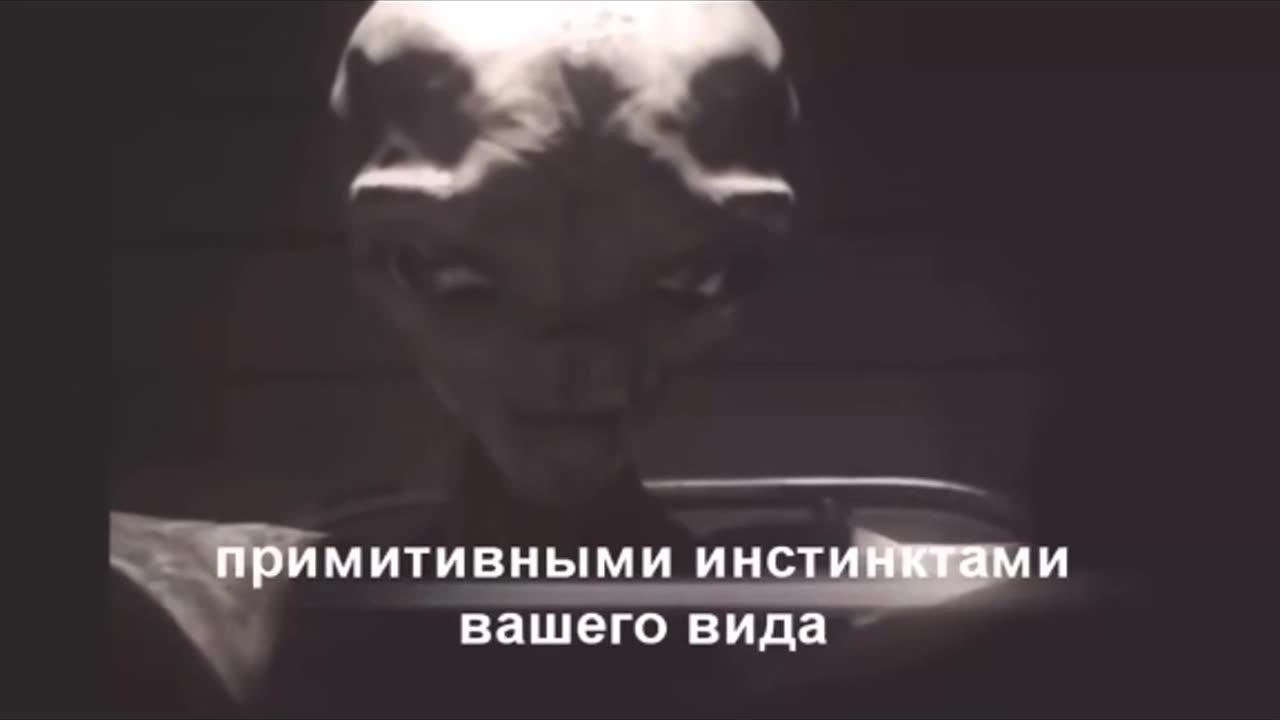 🛸🤯 Navy Pilot Captures IMPOSSIBLE UFO! | TheTruthAbove