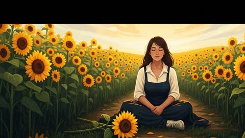 The Downside of Kindness 8 Pitfalls Stoic Solutions