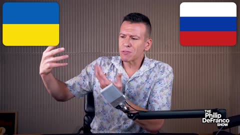 Stalking Has Been Normalized, Colorado Fire Attack Updates, & Ukraine Trojan Horse Attack on Russia