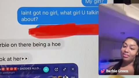 ROTATIONTV_BIGOSHITSHOW