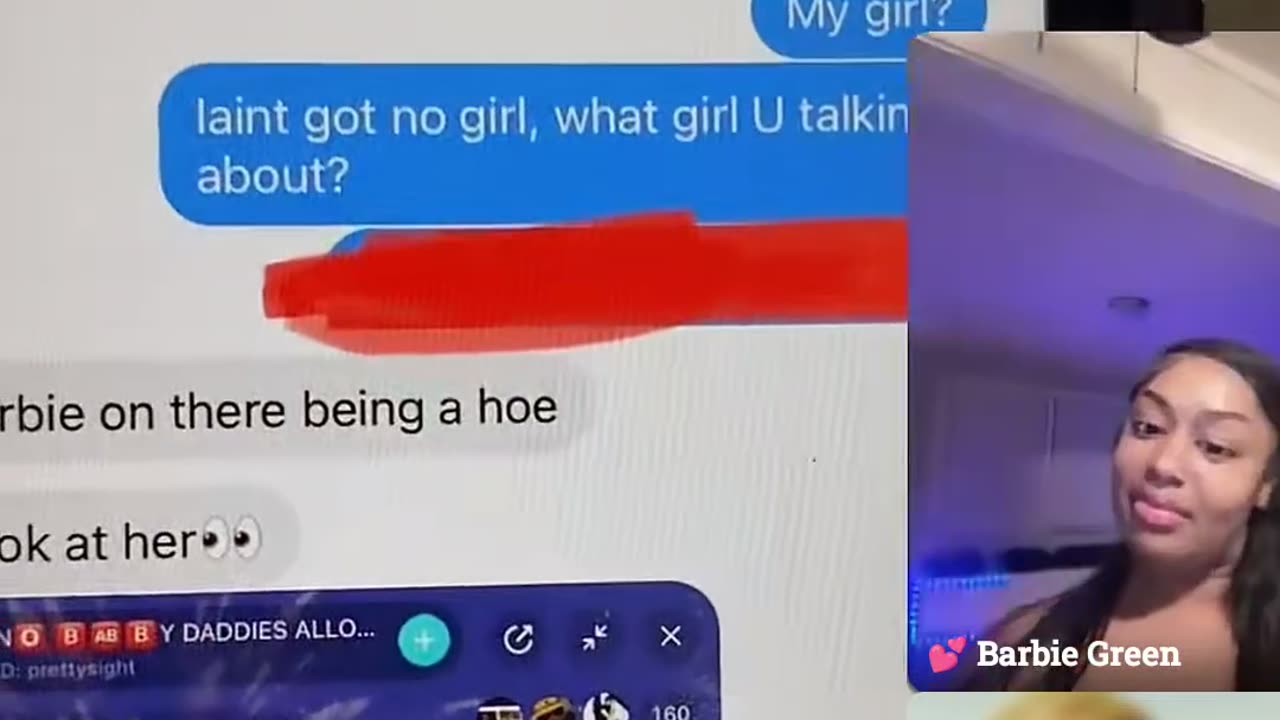 ROTATIONTV_BIGOSHITSHOW