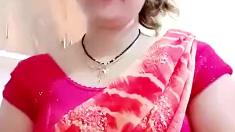 LIVE NOW BHABHI HOT GROUP TANGOLIVE14366
