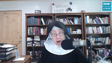 Mother Miriam Live - 5/1/25 - (ENCORE) 4/11/25