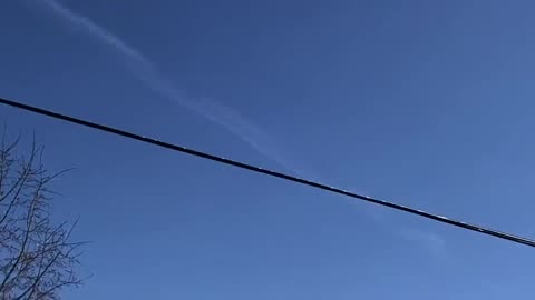 AIR SUPPORT DOESNT GET DAYS OFF