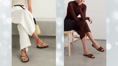 10 Items Elegant Women Never Wear in 2025_part3