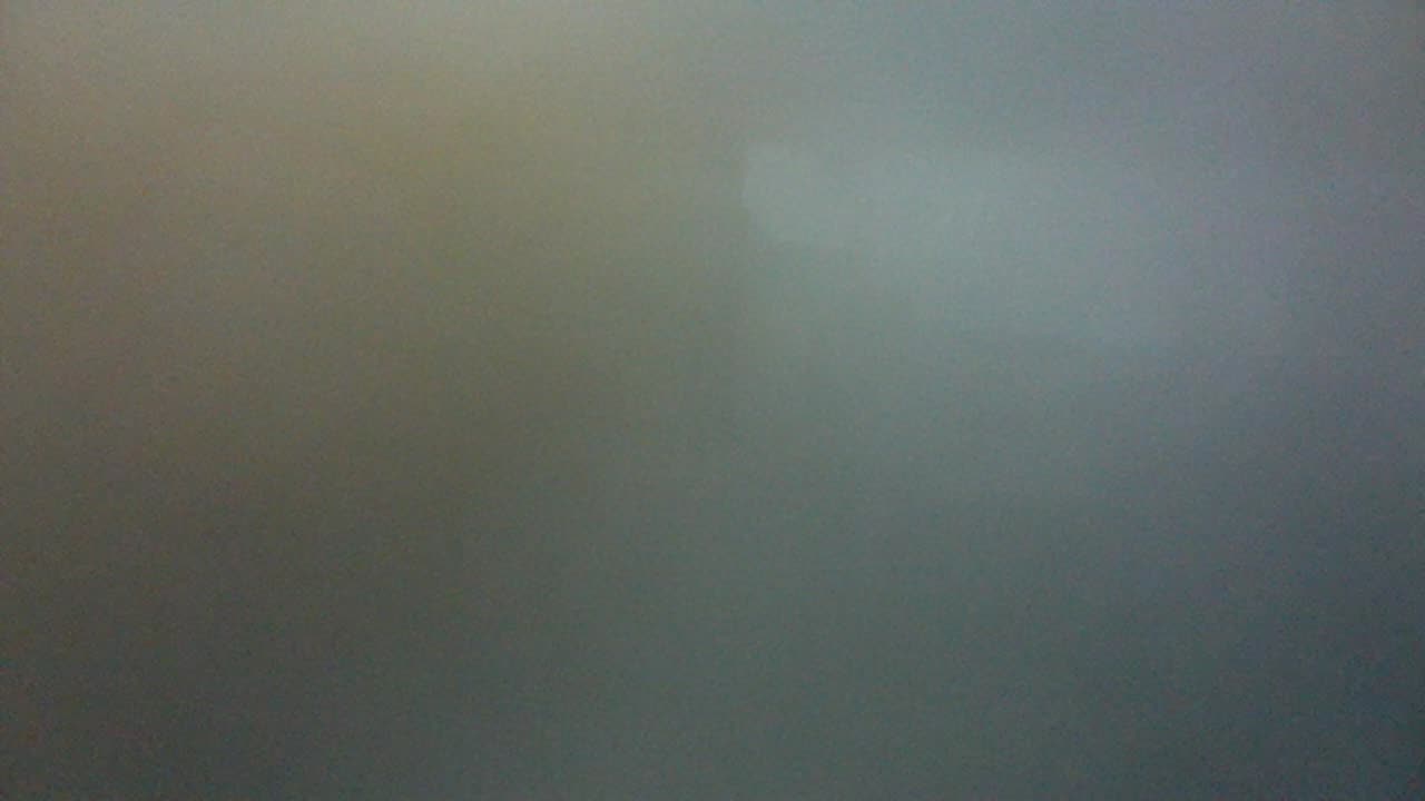 Daily Bible Study 7.3.25. Amos, Ovadiah, Jonah