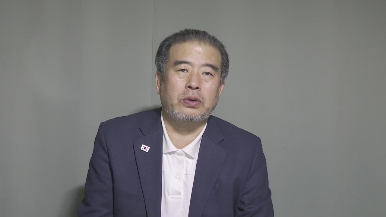 250514.. #하나님 안녕 👋 하셔요.. #새벽기도명상 #성경읽기운동 #민수기 13 장