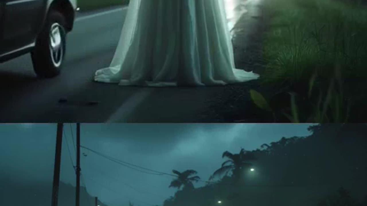a-noiva-na-estrada.mp4
