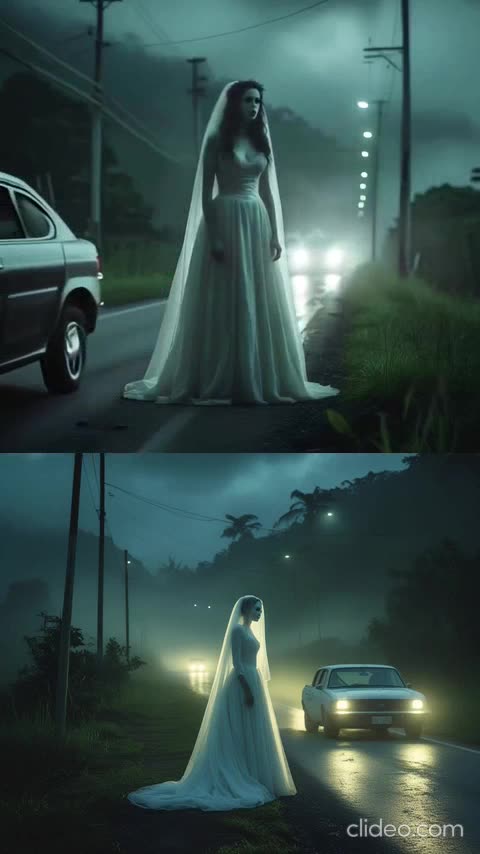 a-noiva-na-estrada.mp4