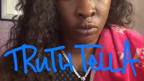 MRS LATENIGHT 3RD SHIFT PT. 2