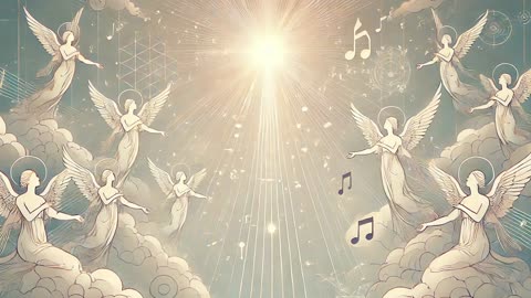 This is Why Worship Music Scares Demons!