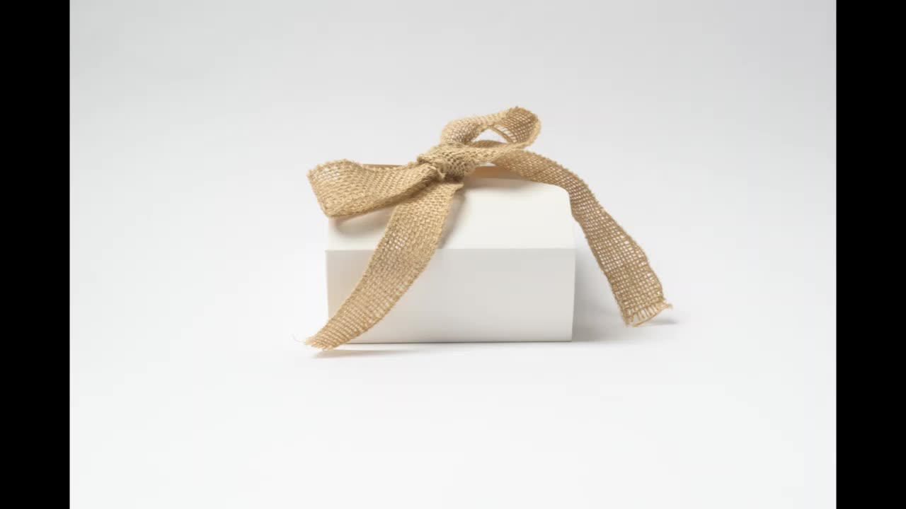 Lord Winter - Thank You