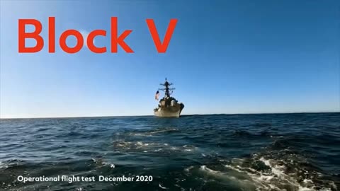 Tomahawk Missiles Ted Nugent Free For All