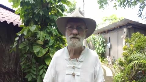 Wake The Hell Up! : MAX IGAN .......