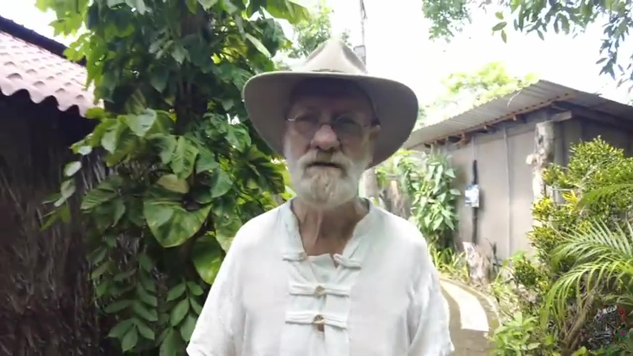 Wake The Hell Up! : MAX IGAN .......