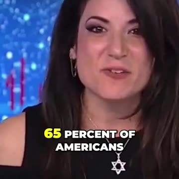Batya Ungar-Sargon Claims Democrats are the 'Party of the Wealthy'
