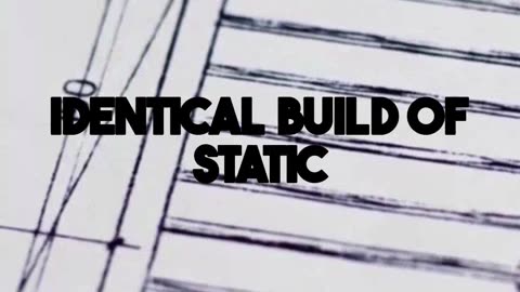 Optimizing Technical Documentation Using Static Files