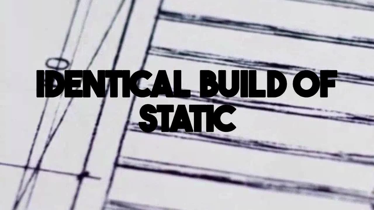 Optimizing Technical Documentation Using Static Files