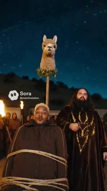 Extreme Makeover Medieval Edition