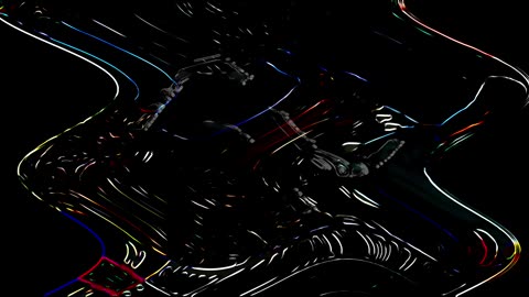 A Venezuela quer e merece viver em tranquilidade e paz