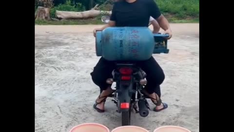 Funny video