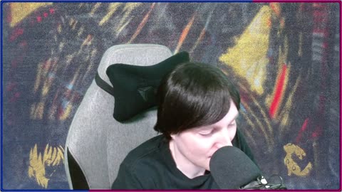 24-7 “World Record” 🥇🪐 DVaBoi - MiskOmega 🚀 UEFN Fortnite GTA Roleplay Python Scripting Sleeping 🌌