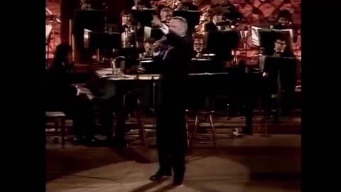 Frank's Warning Or (How the Commies Will Try to Steal Another Election)