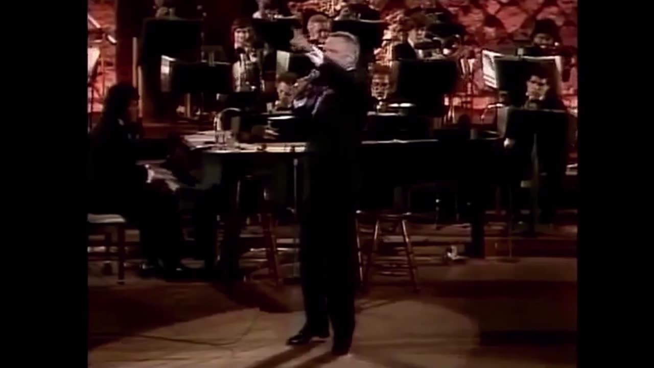 Frank's Warning Or (How the Commies Will Try to Steal Another Election)