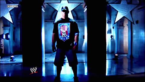 WrestleMania: 25th Anniversary