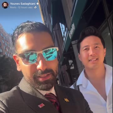 Mandani = New York City will be a shit hole