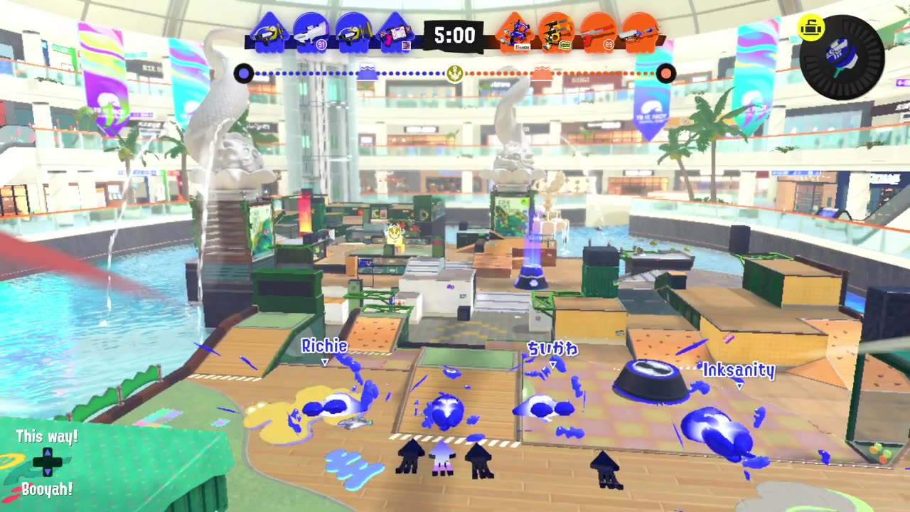 Splatoon 3 (84)