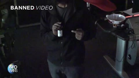 IW Archives 2020 Jun 10