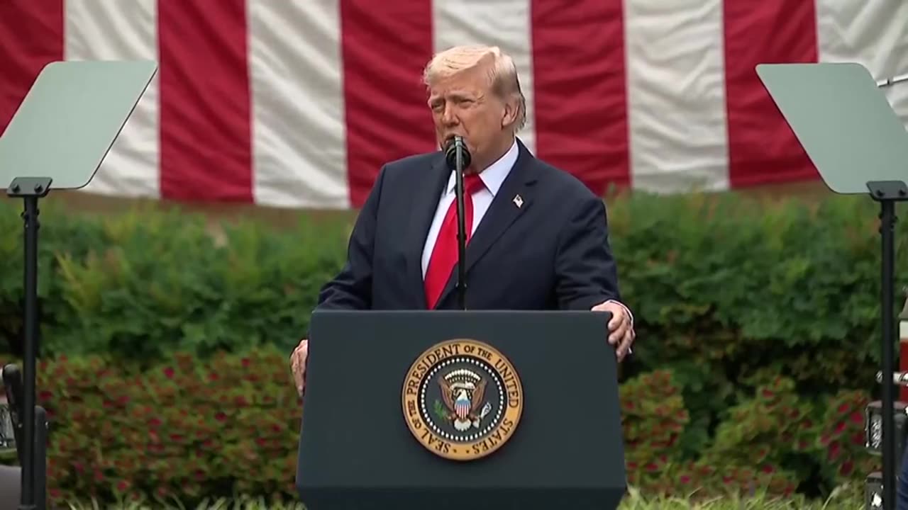 84 years ago this morning