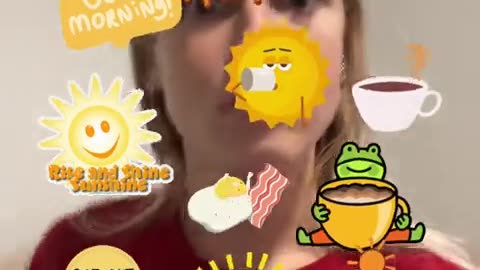 🤪🔥 Rise and Grind! You Won't Believe What Happens Next | FunFM