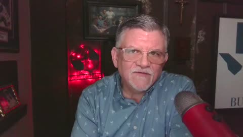 Red Mike Message: Kid from a Trailer Park