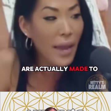 The Truth About Intermittent Fasting They Don’t Tell You! 🥗⏱