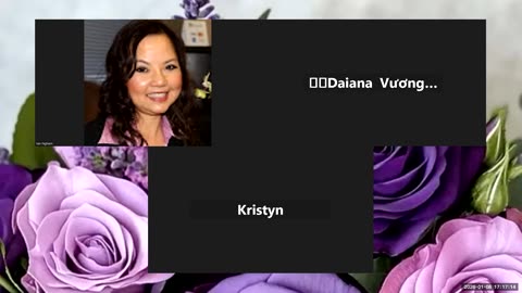 1-8-2026: A 911 PRAYER CALL & A POWERFUL WORD from The LORD for IRAN, NOT about yr PETTY comfort!
