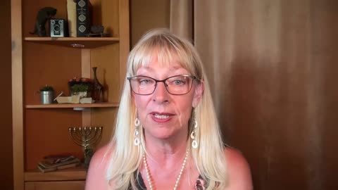 42nd LiveStream - July 11, 2025 - Plans for the 3rd Temple