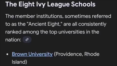 BROWN UNIVERSITY RACE BAITING HOAX