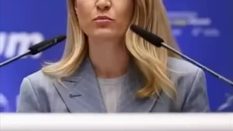 Рая Хасан на Евровизия 2026