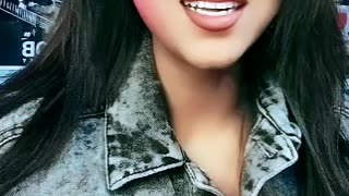 Live show most beautiful items girls indian katrena