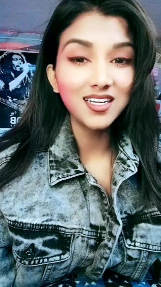 Live show most beautiful items girls indian katrena