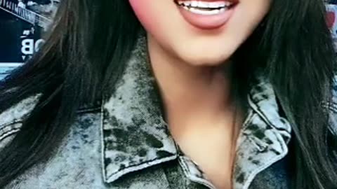 Live show most beautiful items girls indian katrena