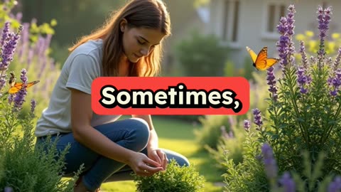 Thyme: Nature's Healing Powerhouse