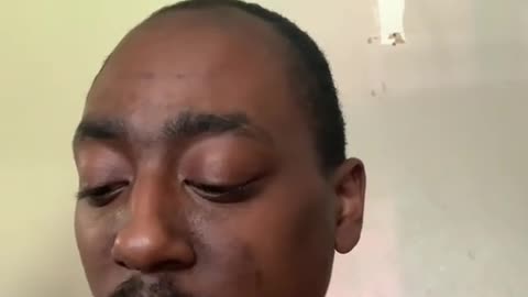 Chapter 6 - Invocations and PRAYERS OF LIGHT.