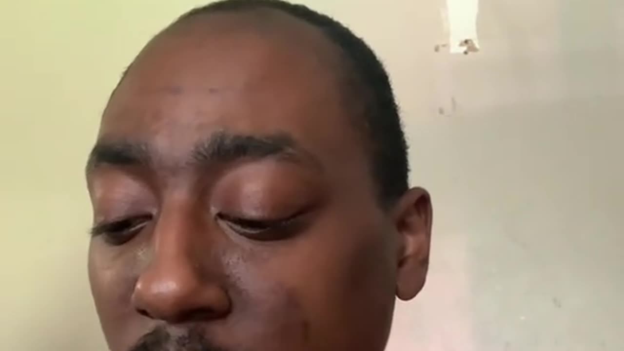 Chapter 6 - Invocations and PRAYERS OF LIGHT.